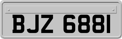 BJZ6881