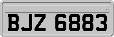 BJZ6883