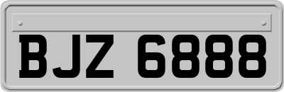 BJZ6888