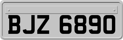 BJZ6890