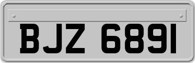BJZ6891