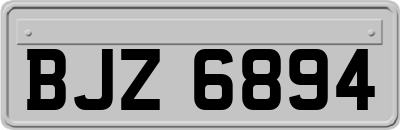 BJZ6894