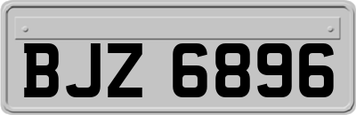 BJZ6896