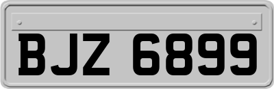 BJZ6899