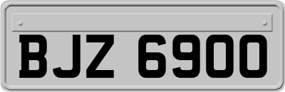 BJZ6900