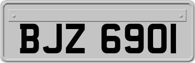 BJZ6901
