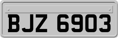 BJZ6903
