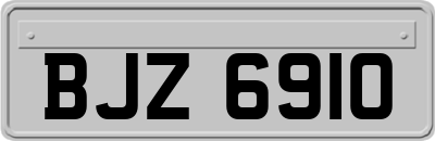 BJZ6910