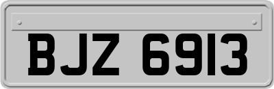 BJZ6913