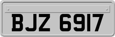 BJZ6917
