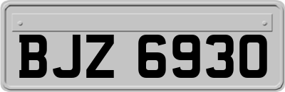 BJZ6930