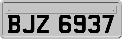 BJZ6937