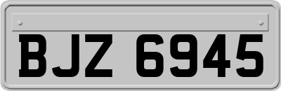 BJZ6945