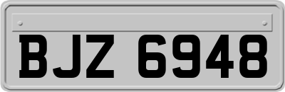 BJZ6948