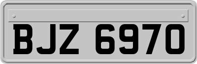 BJZ6970