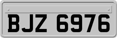 BJZ6976