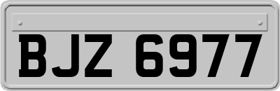 BJZ6977