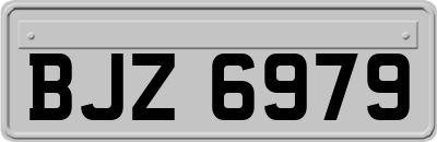 BJZ6979