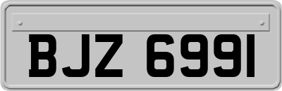 BJZ6991