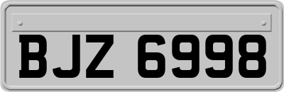 BJZ6998