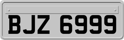 BJZ6999