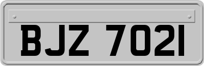 BJZ7021