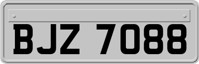 BJZ7088