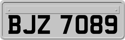 BJZ7089