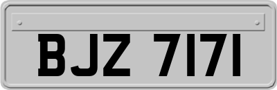 BJZ7171