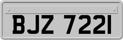 BJZ7221