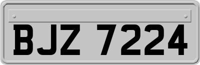 BJZ7224