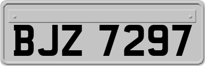 BJZ7297