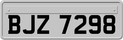 BJZ7298