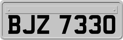 BJZ7330