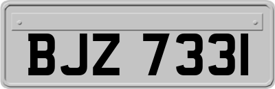 BJZ7331