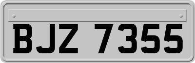 BJZ7355