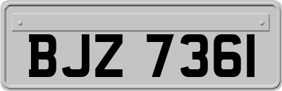 BJZ7361