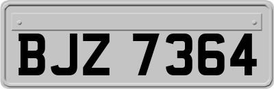 BJZ7364
