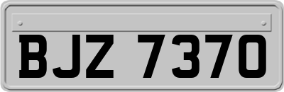 BJZ7370
