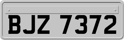 BJZ7372