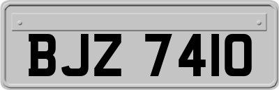 BJZ7410