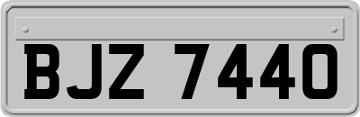 BJZ7440