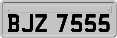 BJZ7555