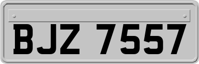 BJZ7557