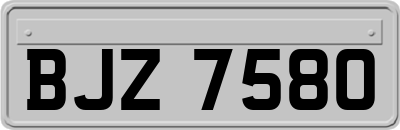 BJZ7580
