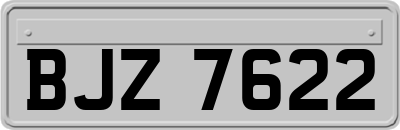 BJZ7622
