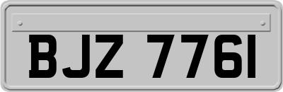 BJZ7761