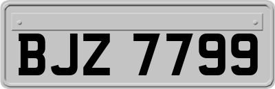 BJZ7799