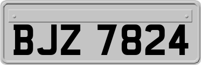 BJZ7824