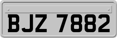 BJZ7882